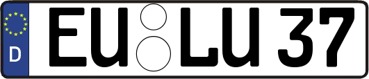 EU-LU37