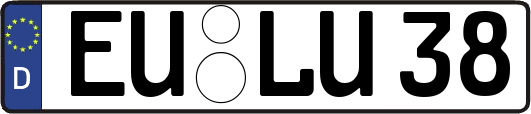 EU-LU38