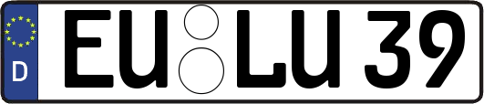 EU-LU39