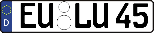 EU-LU45