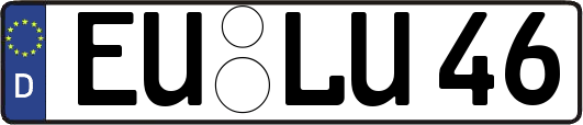 EU-LU46