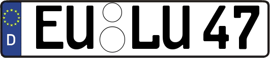 EU-LU47