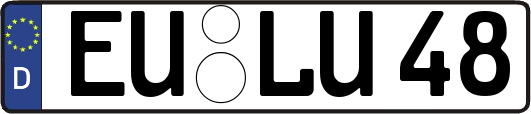 EU-LU48