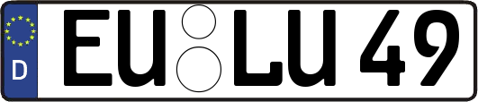 EU-LU49