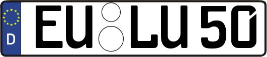 EU-LU50