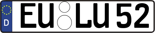 EU-LU52