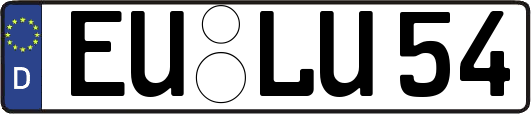 EU-LU54