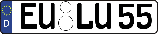 EU-LU55