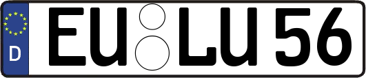 EU-LU56