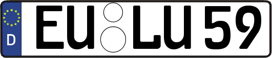 EU-LU59