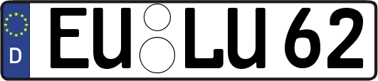 EU-LU62