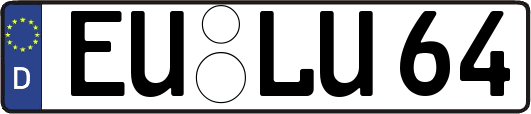 EU-LU64