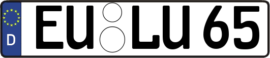 EU-LU65