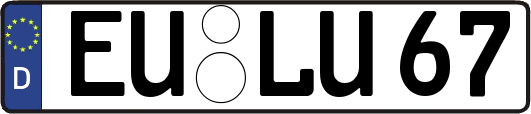 EU-LU67