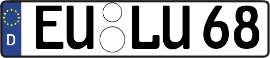 EU-LU68