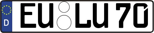 EU-LU70