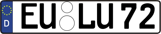 EU-LU72