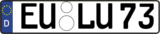 EU-LU73