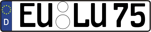 EU-LU75
