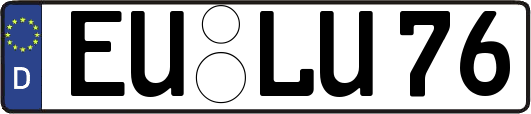 EU-LU76