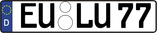 EU-LU77