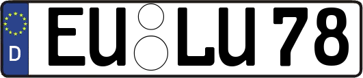 EU-LU78