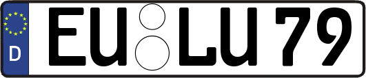 EU-LU79