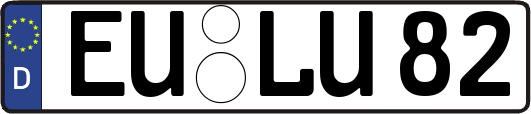 EU-LU82
