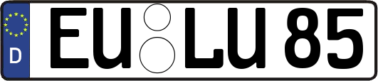 EU-LU85