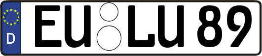 EU-LU89