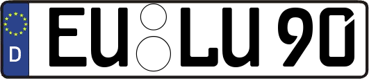 EU-LU90