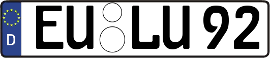 EU-LU92