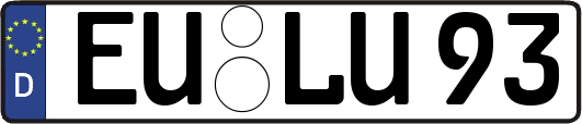 EU-LU93