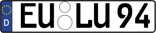 EU-LU94