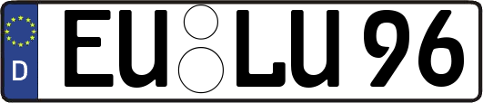 EU-LU96
