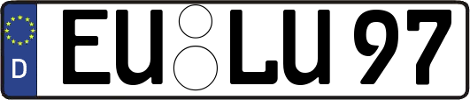 EU-LU97