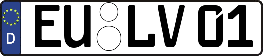 EU-LV01