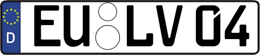 EU-LV04