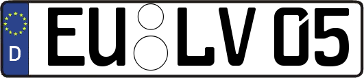 EU-LV05