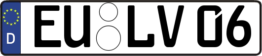 EU-LV06