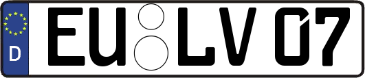 EU-LV07