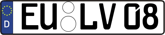 EU-LV08