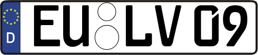 EU-LV09