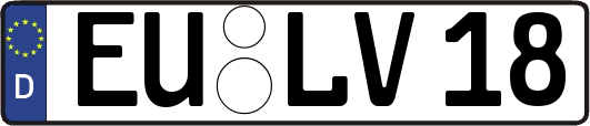 EU-LV18