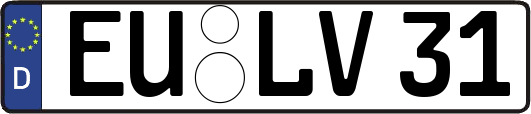 EU-LV31
