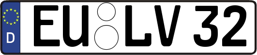 EU-LV32