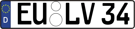 EU-LV34