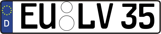 EU-LV35