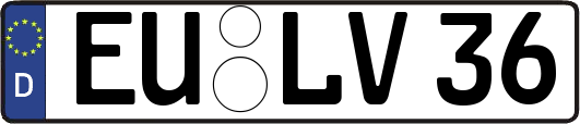 EU-LV36