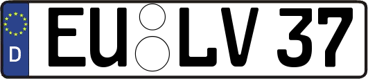 EU-LV37